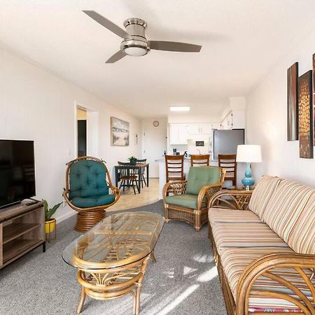 Apartament Great Beach Getaway! Myrtle Beach Zewnętrze zdjęcie