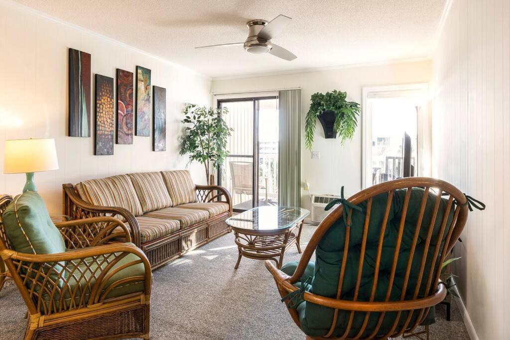 Apartament Great Beach Getaway! Myrtle Beach Zewnętrze zdjęcie