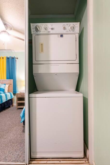 Apartament Great Beach Getaway! Myrtle Beach Zewnętrze zdjęcie