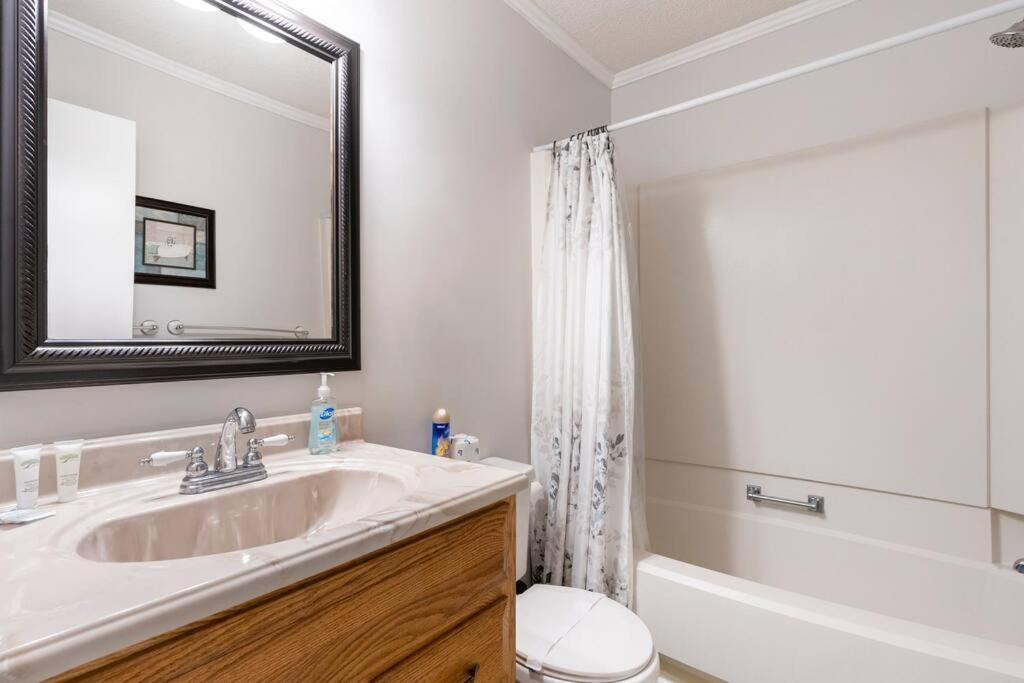 Apartament Great Beach Getaway! Myrtle Beach Zewnętrze zdjęcie
