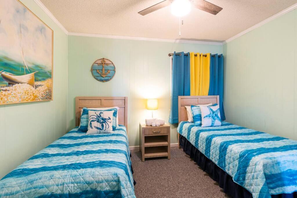 Apartament Great Beach Getaway! Myrtle Beach Zewnętrze zdjęcie