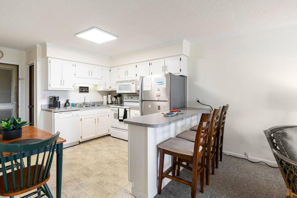 Apartament Great Beach Getaway! Myrtle Beach Zewnętrze zdjęcie