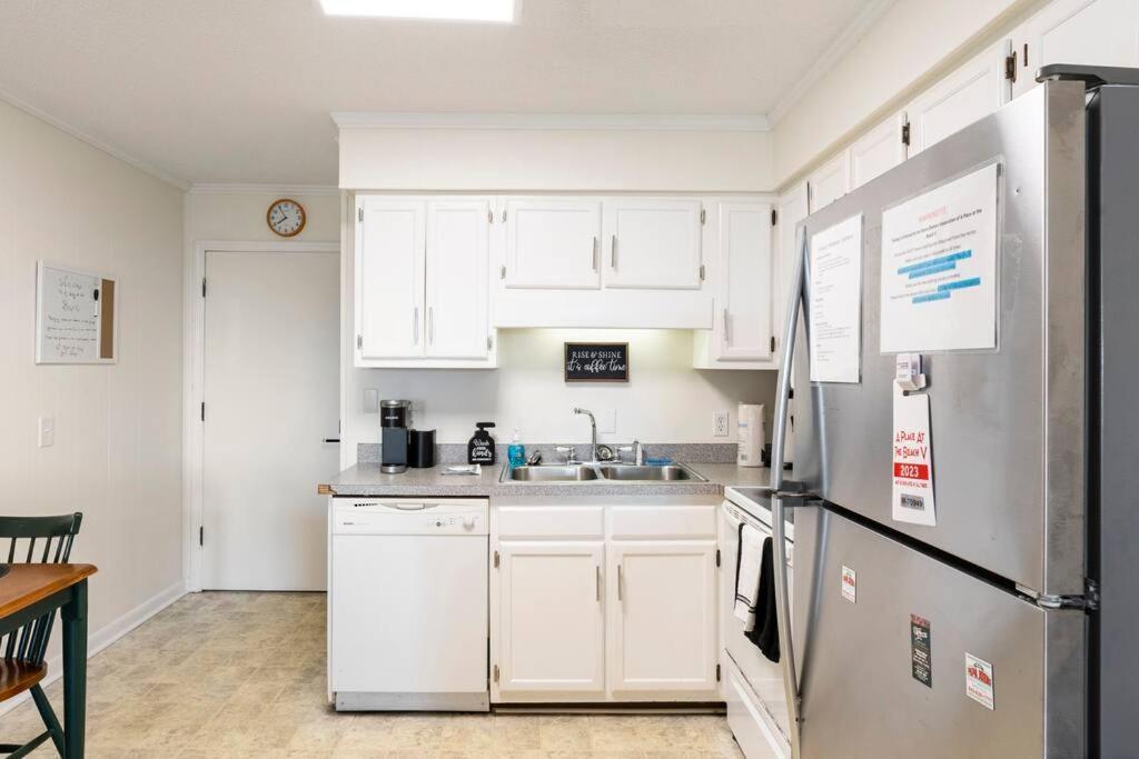 Apartament Great Beach Getaway! Myrtle Beach Zewnętrze zdjęcie