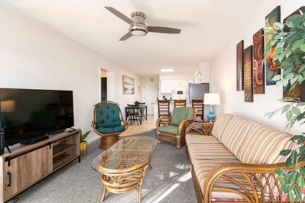 Apartament Great Beach Getaway! Myrtle Beach Zewnętrze zdjęcie