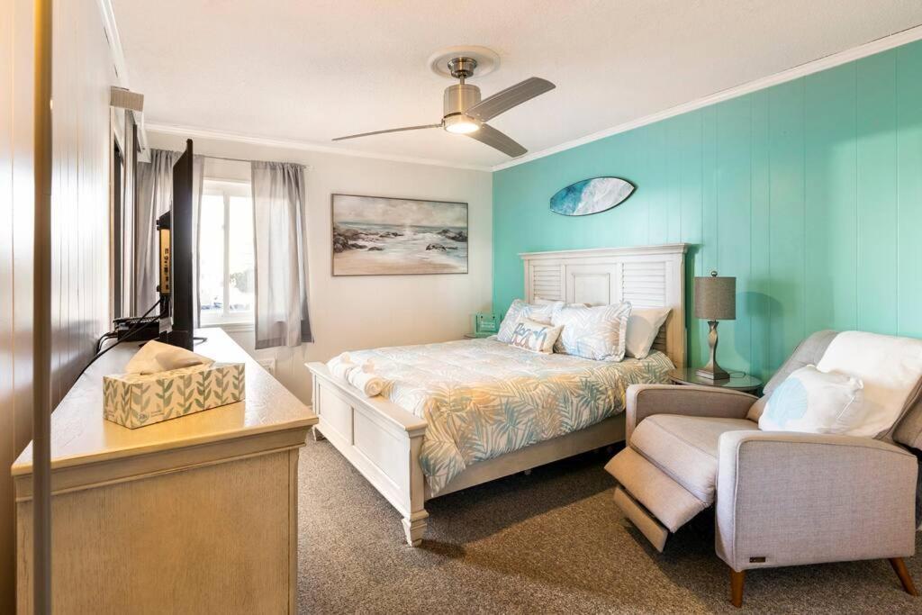 Apartament Great Beach Getaway! Myrtle Beach Zewnętrze zdjęcie