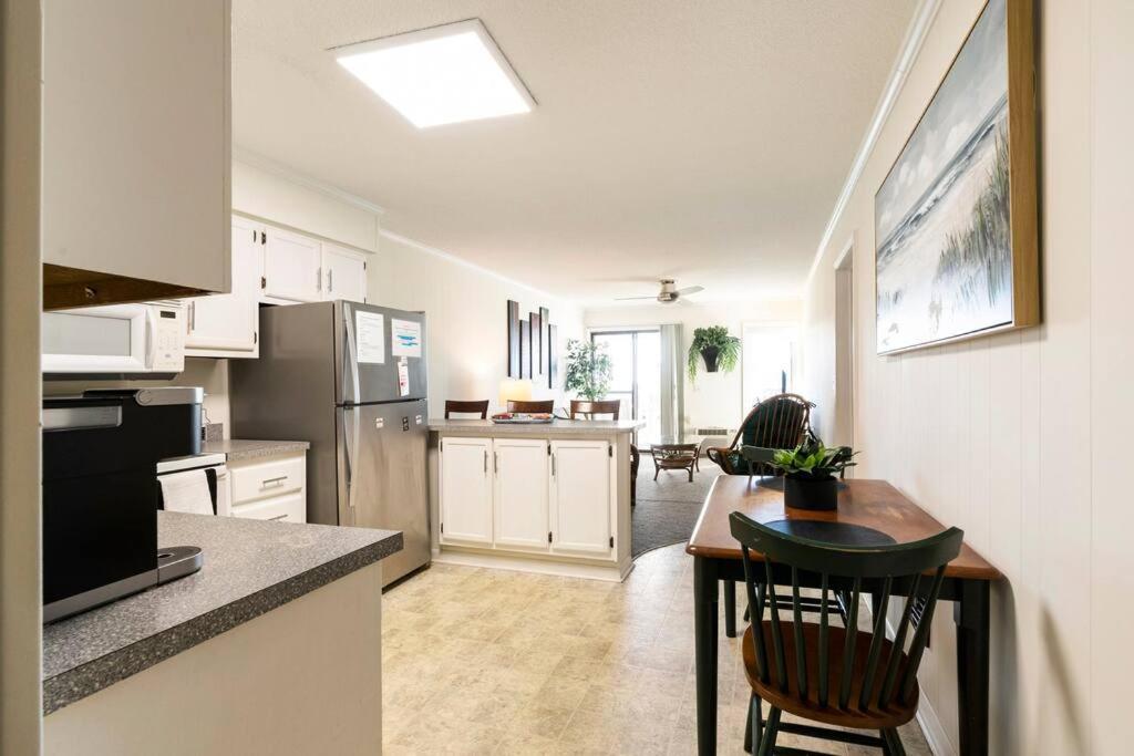 Apartament Great Beach Getaway! Myrtle Beach Zewnętrze zdjęcie