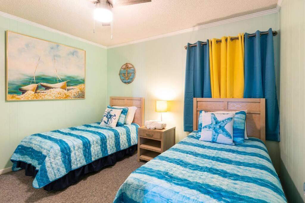 Apartament Great Beach Getaway! Myrtle Beach Zewnętrze zdjęcie