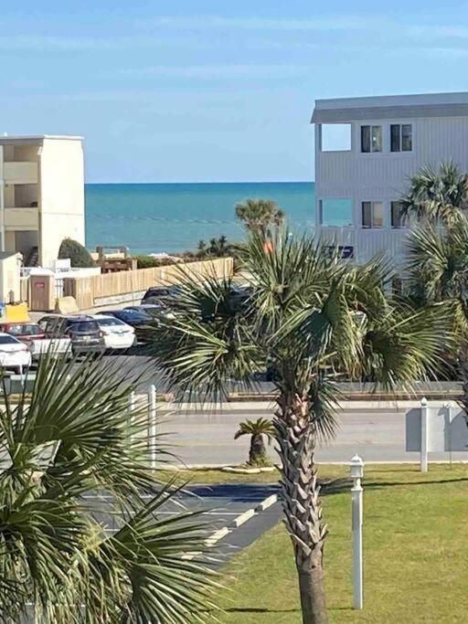 Apartament Great Beach Getaway! Myrtle Beach Zewnętrze zdjęcie